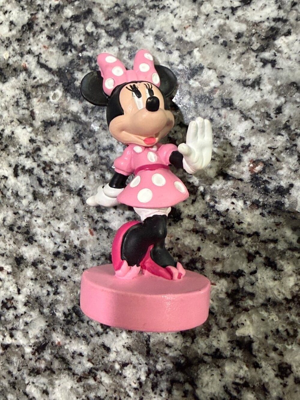 Tonies Figure Minnie Mouse